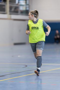 Bild 76 - Moin Moin Boostedt